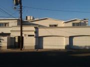 Tenemos el hogar de tus sue?os en Jardines del Lago