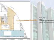 TENEMOS EL LOCAL IDEAL PARA TI EN SAN ANGEL ?ECHA UN...