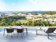 Tenemos el placer de presentar estos apartamentos de...