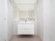 ¡Tenemos este gran piso de 74m2 en Sarria!