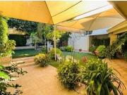 Tenemos la vivienda ideal para ti en el sector exclusivo...