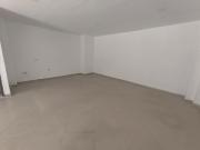 TENEMOS PARA ARRIENDO LOCAL EN SABANETA