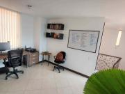 TENEMOS PARA ARRIENDO UN APTO DE CASTROPOL