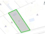 TENEMOS PARA TI EL MEJOR TERRENO EN COLINAS DE SAN...