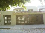 ¡TENEMOS PARA TI UNA CASA EN RENTA Y VENTA EN ZONA DEL...