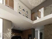 TENEMOS TU FUTURA CASA EN LOMAS DEL PEDREGAL SAN LUIS POTOSI