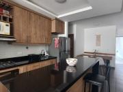 Tenemos un Apartamento en Venta en Calle Nueva, Barbosa