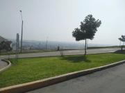 TENER TU CASA PROPIA NUNCA FUE TAN FACIL ! lotes libres...