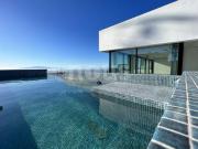 Villa Tenerife CanariasCanary Islands 82444311