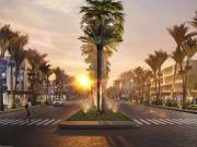 TENERIFE Terreno residencial en venta en Puerto Morelos