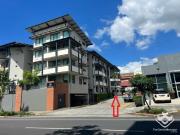 Teneriffe Loft Style Breezes