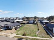 Teneriffe Ready to build, great location!