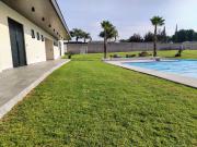 ATLIXCO EN TENEXTEPEC VENTA PROPIEDAD CAMPESTRE...