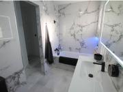 Tengo en exclusiva, tu refugio natural a un paso de...