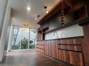 Tengo la casa perfecta para tí. En una de las mejores...