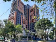 TENGO LO QUE BUSCAS HIDALGO RESIDENCES