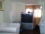 Tengo un Hermoso Departamento.. Compartido