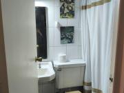 Tengo una Habitación disponible a partir del 28.02.2026