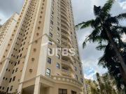 Tenha o privilégio de morar no setor Bueno!