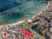 Tenha sua casa de praia no coraçao de Ubatuba