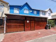 TENIENTE JAIME SAENZ NEIRA