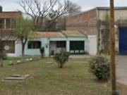 TENIENTE LOZA CASA 177