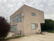 TENIENTE SERRANO QUILPUE R. VALPARAISO