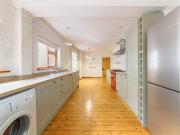 Tenison Avenue, Cambridge, CB1 2DY