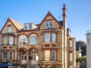 Tenison Road, Cambridge, Studio Flat For