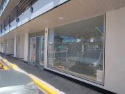 Tenjo, local 37.5 M2, Estación de servicio L103