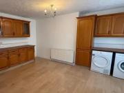 Tennal Road, Birmingham, B32 2HJ, United Kingdom | 3 bed...