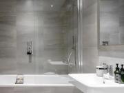 Tennant Street, Park Central, B15 1FL, United Kingdom |...