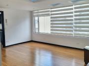 TENNIS CLUB DEPARTAMENTO EN VENTA