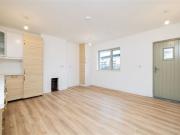 Tennis Court Lane, Skerries, Co. Dublin DNG McKenna... Tennis Court Lane, Skerries, Co. Dublin DNG McKenna...