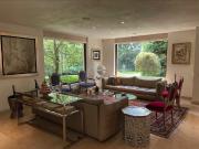 Tennis San Francisco, Casa en Venta