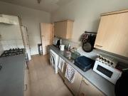 Tennis Street, London SE1, 3 bed flat to rent, £2,747...
