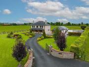 Tennis View, Kilfrush, Hospital, Limerick, V35 X897