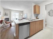 Tennyson Apartments 2 Bedroom 2 Bath [object Promise]...