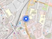 Tennyson Apartments, Croydon, CR0