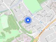 Tennyson Avenue, Houghton Regis, Dunstable,...