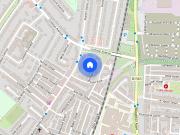 Tennyson Avenue, York, YO30