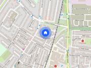 Tennyson Avenue, York, YO30