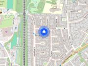 Tennyson Close, Crawley, RH10