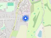 Tennyson Close, Huntingdon, Cambridgeshire, PE29