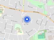 4 bedroom detached house for rent