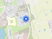 Tennyson Drive, Blackpool, Lancashire, FY2