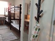 Tennyson Heights for Rent 4 Person