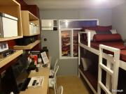 Tennyson Heights Legarda by Vista Residences Inc