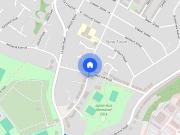 Tennyson Road, Luton, Bedfordshire, LU1