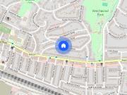 Tennyson Road, Newport